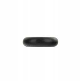 Fuel filter insert wp 20 1 t 25 t25 fp 10 2 pcs