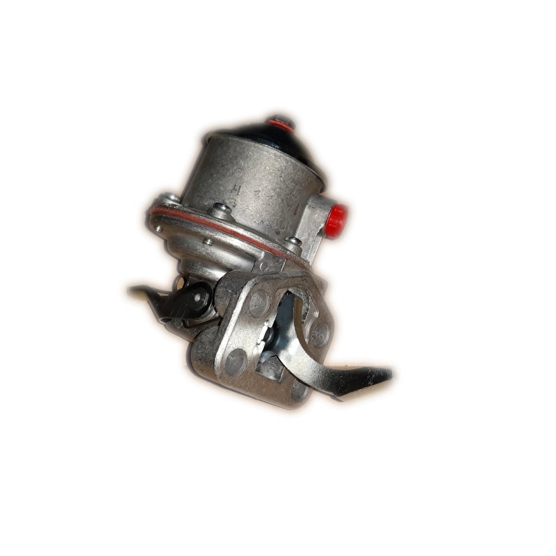 Pump feeding pump mf 530 1014 1114 3080 3090