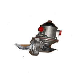 Pump feeding pump mf 530 1014 1114 3080 3090