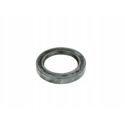 Wheel sealing 4512 897702m1