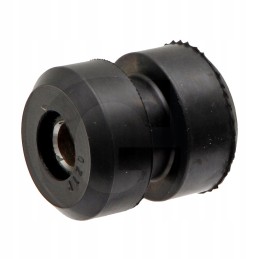 Engine mount john deere al77942 al81953