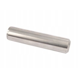 Exhaust valve guide c 385 89005518