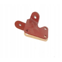 Right fuel tank support Ursus C 360 C 360