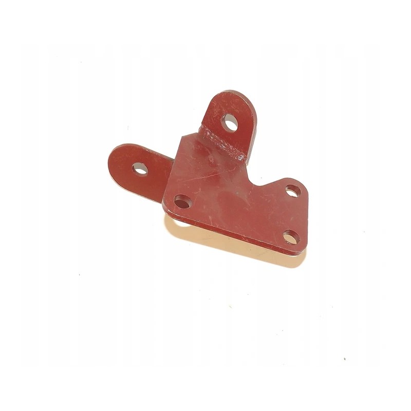 Right fuel tank support Ursus C 360 C 360