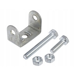 Halogen LED work lamps 12v 24v 126w ip65 6000k