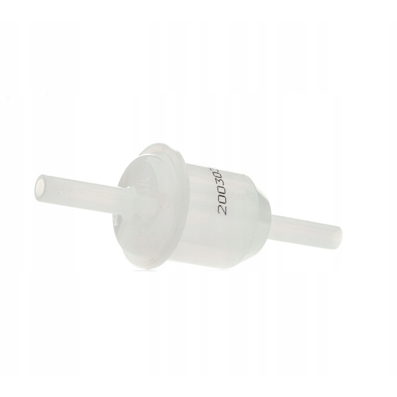 Zetor fuel filter with cable proxima forterra org