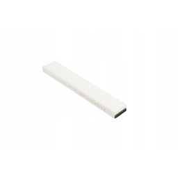 Skl46273 cabin filter SF filter