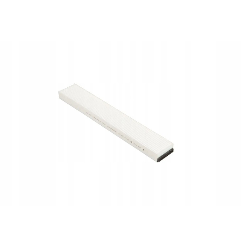 Skl46273 cabin filter SF filter