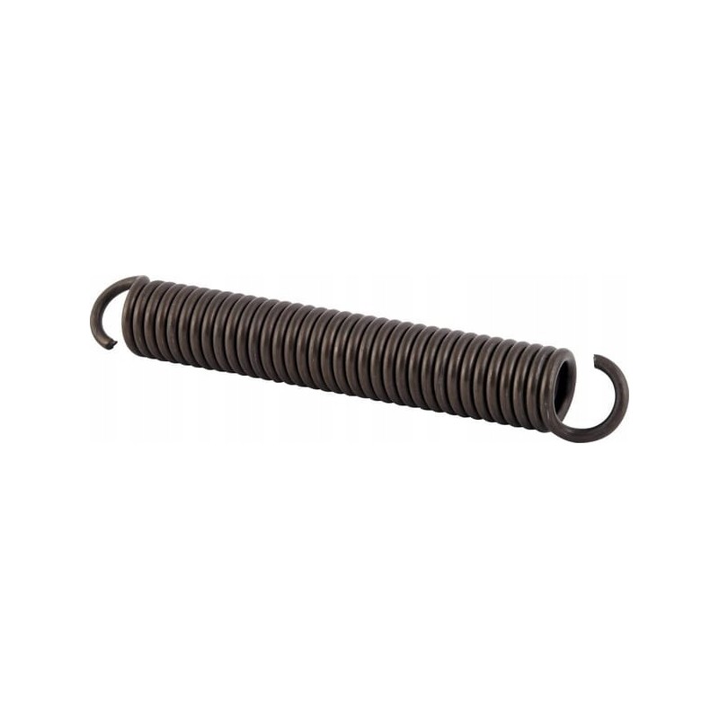 The seat spring fits c 385 26900087343903
