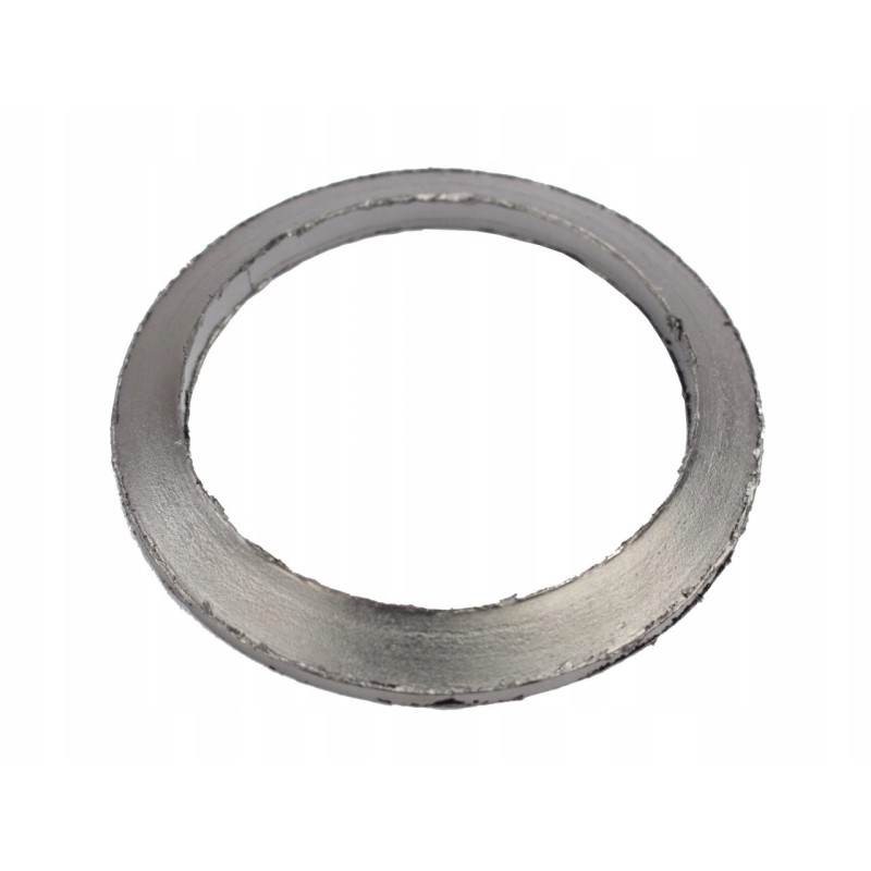 Gasket for exhaust manifold 7201 1411 7201141