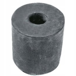 New Holland CR CX Case 338222 Rubber Bushing