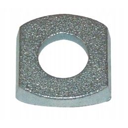 Tube washer 0009095682