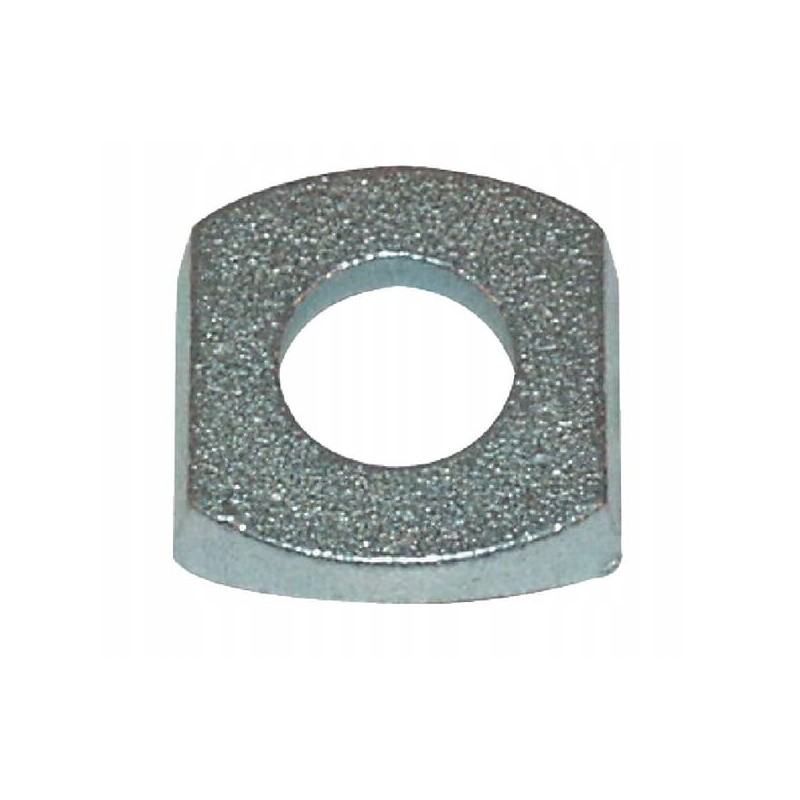 Tube washer 0009095682