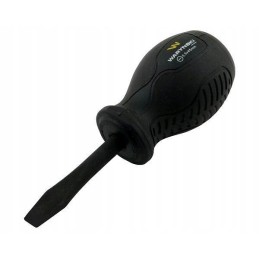 Flat screwdriver 6 5mm x 45 mm svcm motogeneric