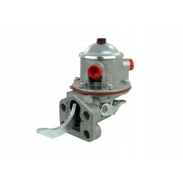 Massey Ferguson feeding pump 1446951m91 14475