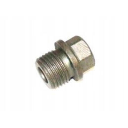 C 385 screw C 385