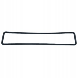 Side cover seal zetor 5211 7745
