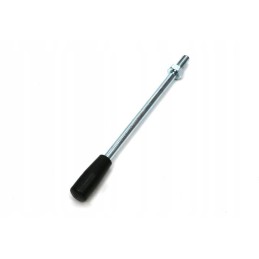M8x142 lever for SPV motogeneric distributors