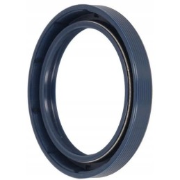 Seal baud4sldrwx7 60 3x79 3x10 72nbr