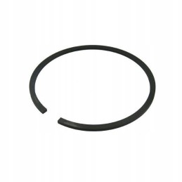 Piston seal ring 110304623 110x3x4