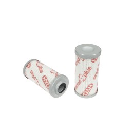 4240885m1 hydraulic oil filter insert