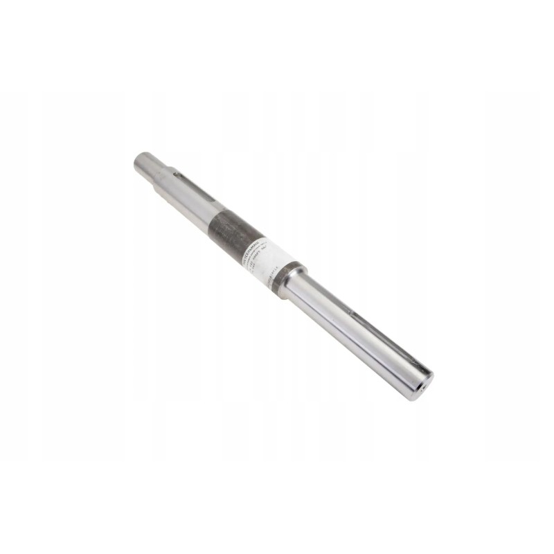 101918816 tank unloading drive shaft