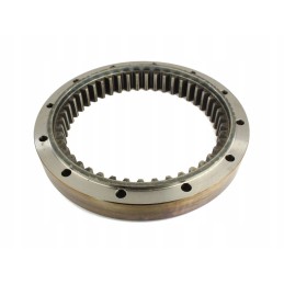 Hub reduction ring gear mf 894772m1 906803m1