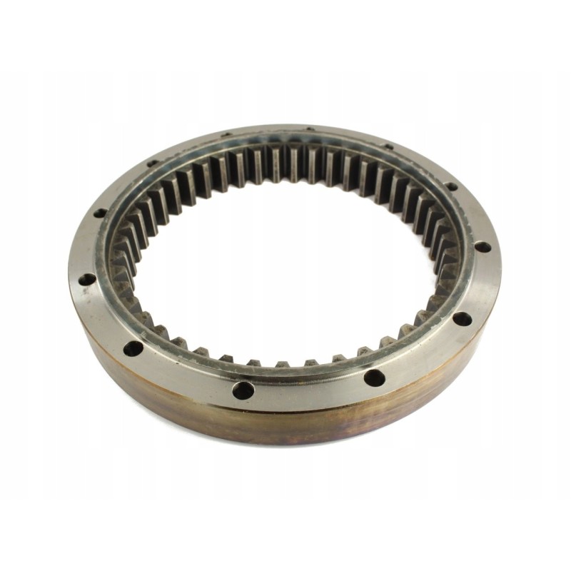 Hub reduction ring gear mf 894772m1 906803m1