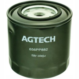 Oil filter ursus c 385 and derivatives 656pp882