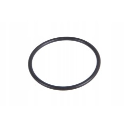 70923989 clutch basket o-ring 28 5 x 1 7 mm
