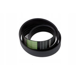 1001183 combined V-belt 4a x 2300 lp