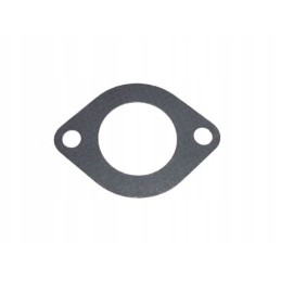 C 330 muffler end gasket c 330