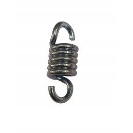 Brake adjustment spring 2 4049 200 2 30