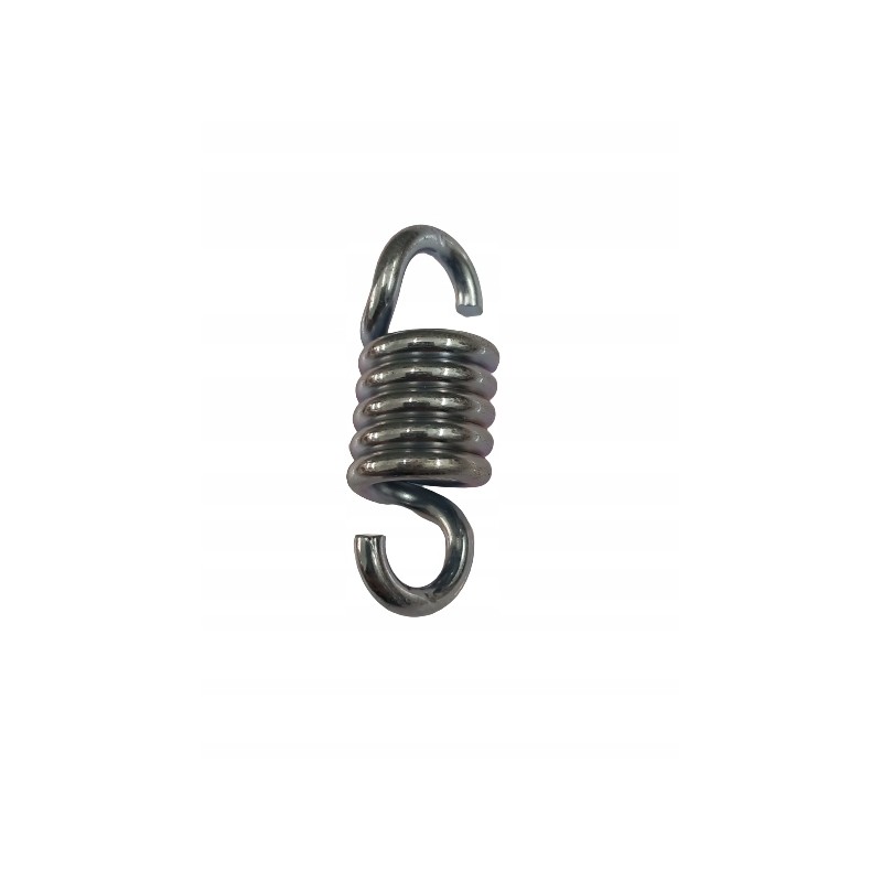 Brake adjustment spring 2 4049 200 2 30