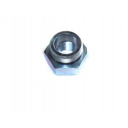 C 385 distributor cap c 385