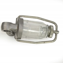 Fuel separator set ursus c 360 v160010