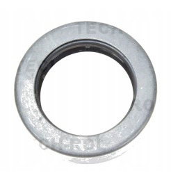 Rear axle shaft seal mf 255 1860954m1