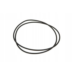 14469580 o-ring 293 x 4
