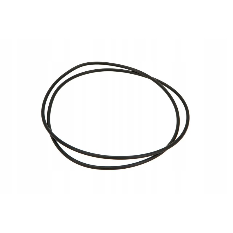 14469580 o-ring 293 x 4