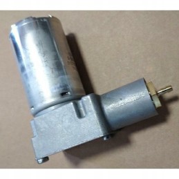 Massey Ferguson seat air compressor