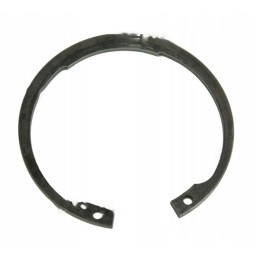 Internal retaining ring 62w 54620513 simmer