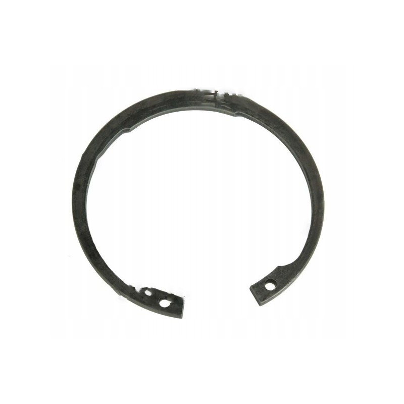 Internal retaining ring 62w 54620513 simmer