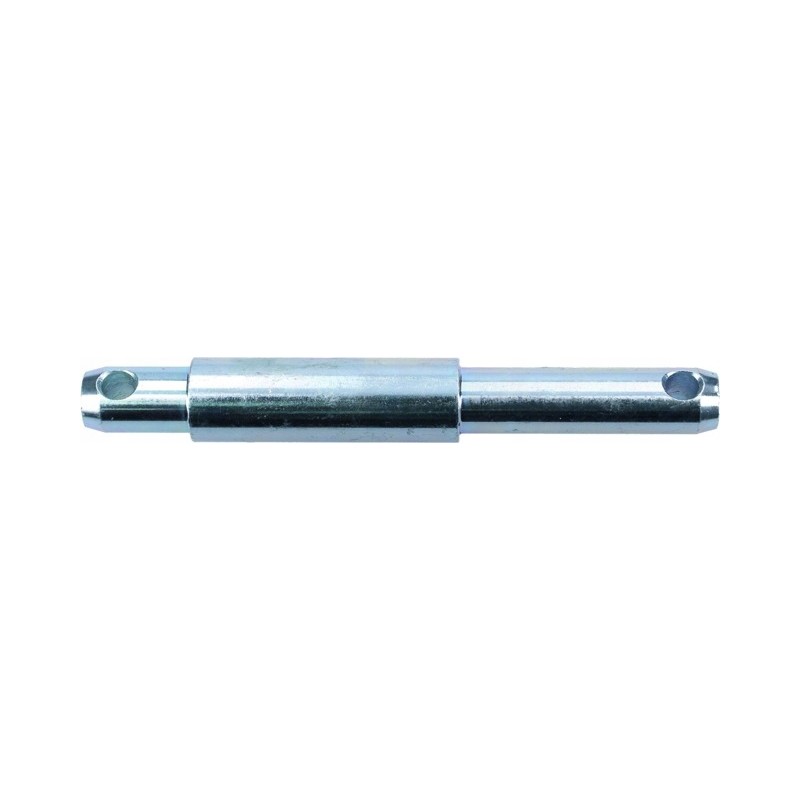 Step pin 19 25 19 mm king exports