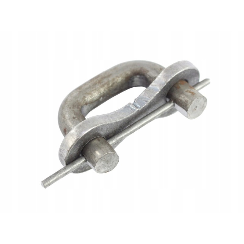 Connecting link 11x31 7554 150172 1410280806