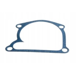 Water pump seal 950613 c 360 zetor