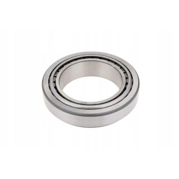 X619046001003 differential gear conical bearing