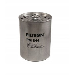 Filter PM844 fuel filter insert