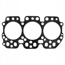 Head gasket 38012176 granite
