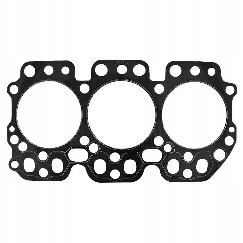 Head gasket 38012176 granite