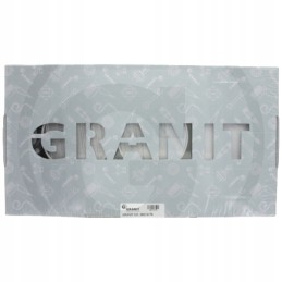 Head gasket 38012176 granite